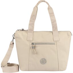 Joop! Jeans Lietissimo 1.0 Janita Shopper Tasche 32.5 cm  Variante 2