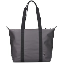 Zwei Cargo Shopper Tasche 51 cm  Variante 5