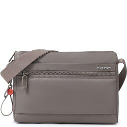 Hedgren Inner City Umhängetasche RFID Schutz 27.5 cm  Variante 5