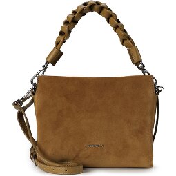 Coccinelle Boheme Handtasche Leder 22.5 cm  Variante 2