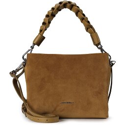 Coccinelle Boheme Handtasche Leder 22.5 cm  Variante 2