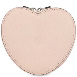 Picard Valentine Clutch Tasche Leder 13.5 cm  Variante 3