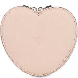Picard Valentine Clutch Tasche Leder 13.5 cm  Variante 3