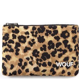 Wouf Studio Kosmetiktasche 21 cm  Variante 2