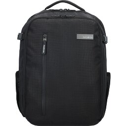 Samsonite Roader Business-Rucksack 45 cm Laptopfach  Variante 2