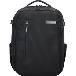 Samsonite Roader Business-Rucksack 45 cm Laptopfach  Variante 2