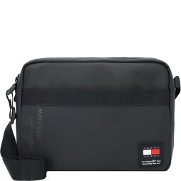 Tommy Hilfiger Jeans TJM Daily Daypack 48 cm  Variante 1