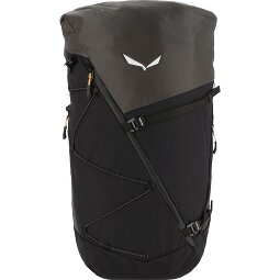 Salewa Puez 32+5 Trekkingrucksack 59 cm  Variante 1