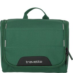 Travelite Skaii Kulturbeutel 23 cm  Variante 1