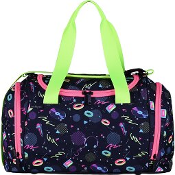 McNeill Sporttasche 37 cm  Variante 8