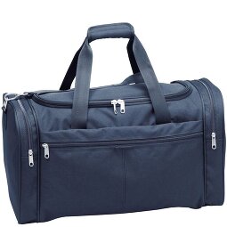 d&n Travel Line 6600 Reisetasche 51 cm  Variante 1