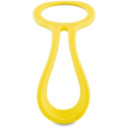 24Bottles Bottle Tie Trinkflaschenhalterung  Variante 4