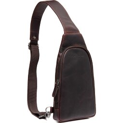 The Chesterfield Brand Bowey Sling Bag Leder 30 cm  Variante 2