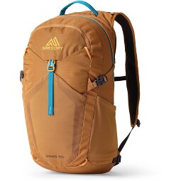Gregory Nano 20 Wanderrucksack 52 cm  Variante 2