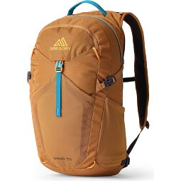 Gregory Nano 20 Wanderrucksack 52 cm  Variante 2