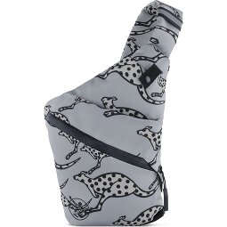 Chiemsee Jump N Fly Sling Bag 31 cm  Variante 1