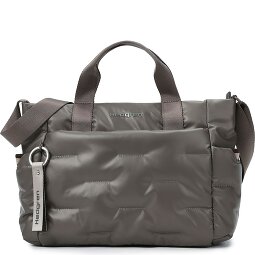 Hedgren Coccon Handtasche 31 cm  Variante 2