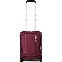 American Tourister Cloudrider 4 Rollen Kabinentrolley 40 cm  Variante 1