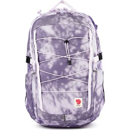 Fjällräven Skule 28 L Wanderrucksack 50 cm  Variante 2