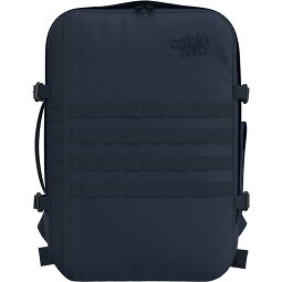 Cabin Zero Military 44L Cabin Backpack Rucksack 52 cm  Variante 7