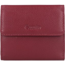 Esquire Viktoria Geldbörse RFID 10 cm  Variante 4