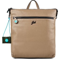 Gabs Lolita Daypack Leder 34 cm  Variante 1