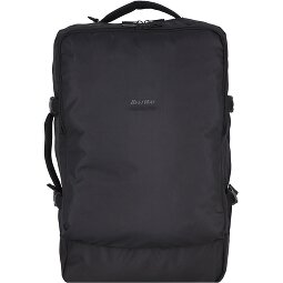 Worldpack Cabin Pro Daypack 54 cm Laptopfach  Variante 3