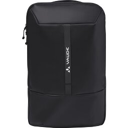Vaude Mineo 17 Daypack 46 cm Laptopfach  Variante 1