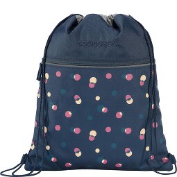 coocazoo Turnbeutel 43 cm  Variante 2