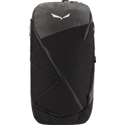 Salewa Puez 25 Trekkingrucksack 49 cm  Variante 1