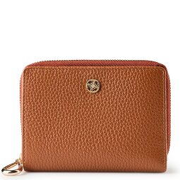 Esquire Alexandria Geldbörse RFID Schutz Leder 12.5 cm  Variante 2