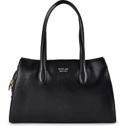 Replay Schultertasche 35 cm  Variante 1