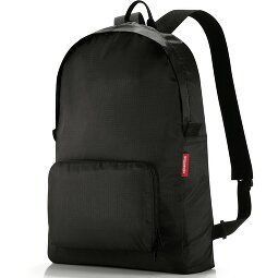 reisenthel Mini Maxi Rucksack 45 cm  Variante 1