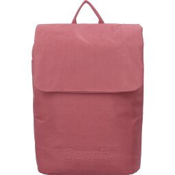 Bench Loft Daypack 40 cm  Variante 6