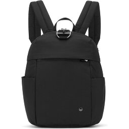 Pacsafe CX Daypack RFID Schutz 30 cm  Variante 1