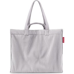 reisenthel Softshopper Shopper Tasche 47 cm  Variante 2