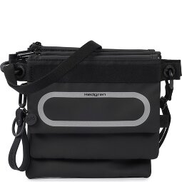 Hedgren Uni Isa Umhängetasche RFID Schutz 18.5 cm  Variante 3
