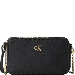 Calvin Klein Minimal Clutch Tasche 18 cm  Variante 1