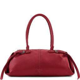 FredsBruder Already Yours Schultertasche Leder 44 cm  Variante 3
