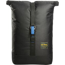Tatonka City Rolltop Rucksack 50 cm Laptopfach  Variante 1