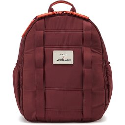 LES VISIONNAIRES Unio Backpack Daypack 41 cm  Variante 2