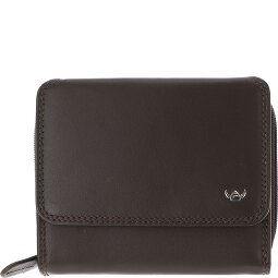 Golden Head Polo Geldbörse RFID Leder 11,5 cm  Variante 2
