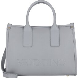 Valentino Foxy Re Shopper Tasche 33.5 cm  Variante 4