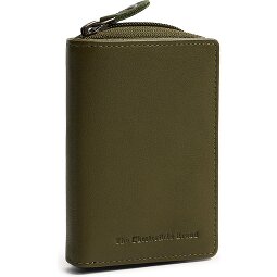 The Chesterfield Brand Floren Geldbörse RFID Schutz Leder 11 cm  Variante 8