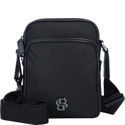 Boss B-Icon Mini Bag Umhängetasche 17 cm  Variante 1