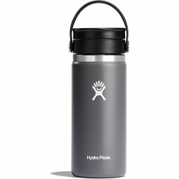 Hydro Flask Coffee Trinkbecher 473 ml  Variante 6