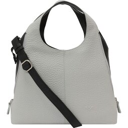 Voi Boston Kirsten Schultertasche Leder 32 cm  Variante 3