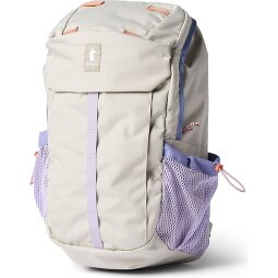 Cotopaxi Clase 28 L Daypack 50 cm Laptopfach  Variante 3