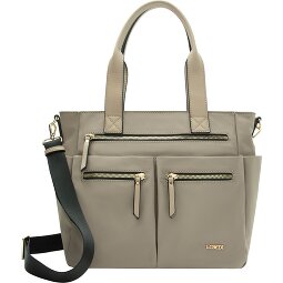 L.Credi Odeta Schultertasche 29 cm  Variante 3