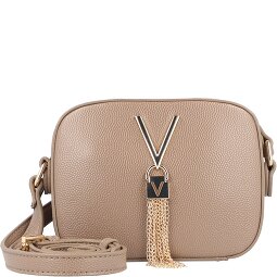 Valentino Divina Mini Bag Umhängetasche 17 cm  Variante 4
